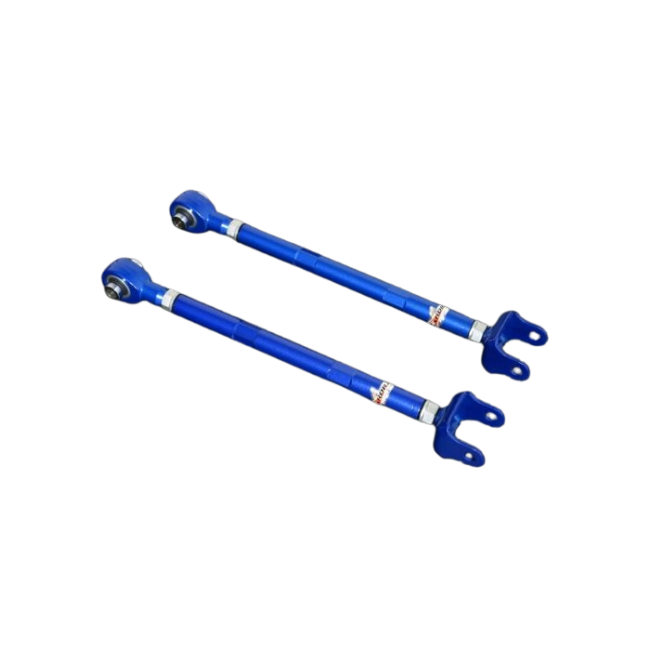 Hardrace Nissan 350z Z33 Rear Lower Arm