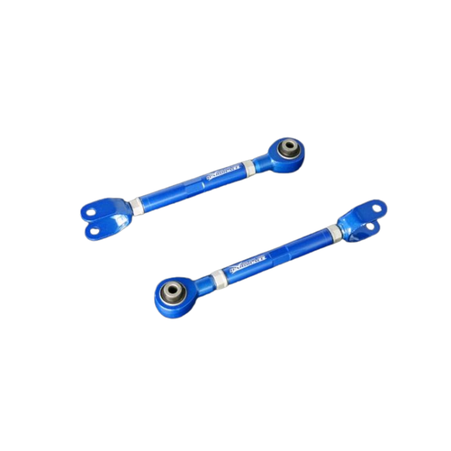 Hardrace Nissan 370 Z34 Rear Camber Arm
