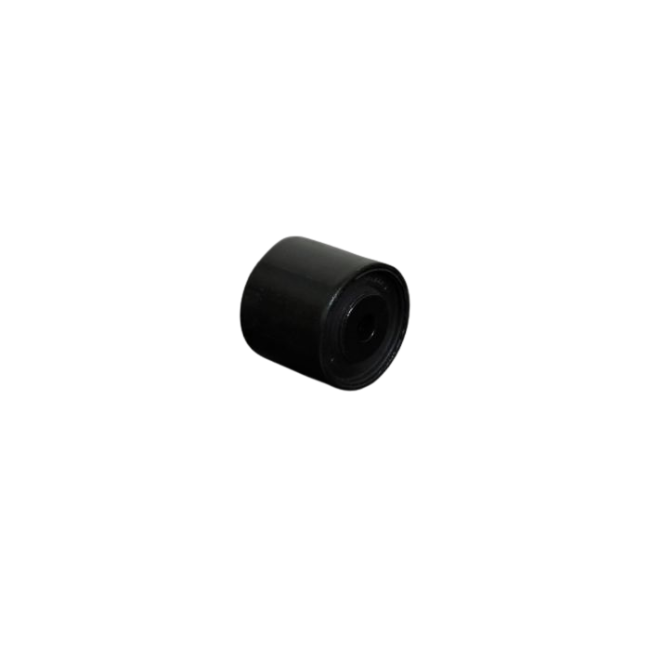 Hardrace Nissan 370 Z34 Rear Mounting Bush
