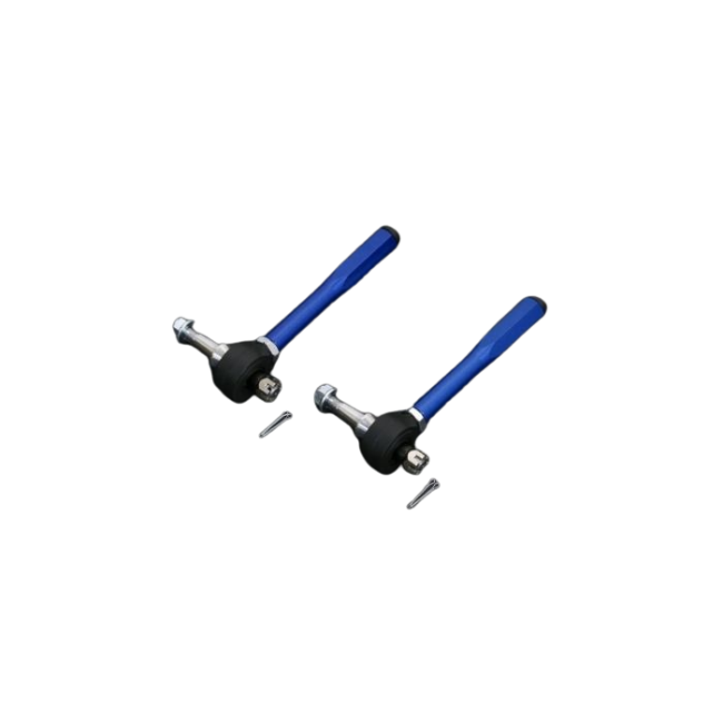 Hardrace Nissan 370 Z34 Roll Centre Tie Rod End