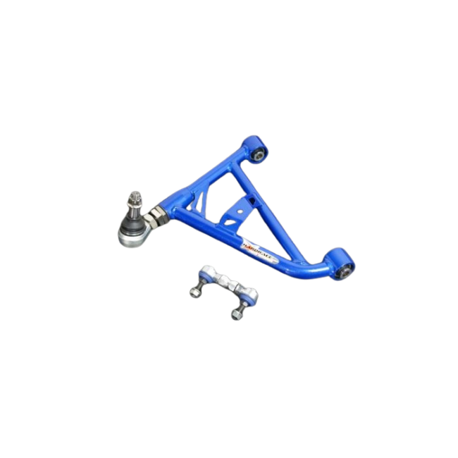 Hardrace Nissan Cefiro A31 88-93 Rear Lower Control Arm