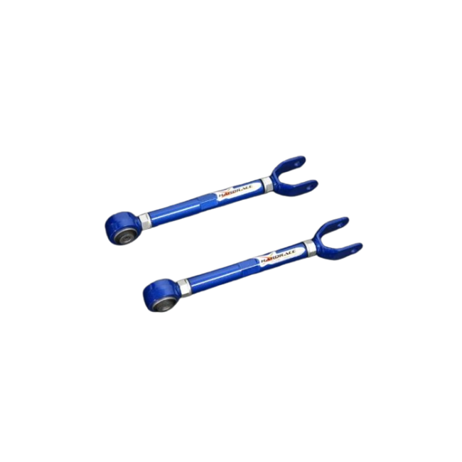 Hardrace Nissan Cima 01-10 8982 Rear Camber Arm