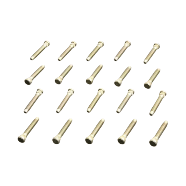 Hardrace Nissan Kicks P15 Extended Wheel Stud
