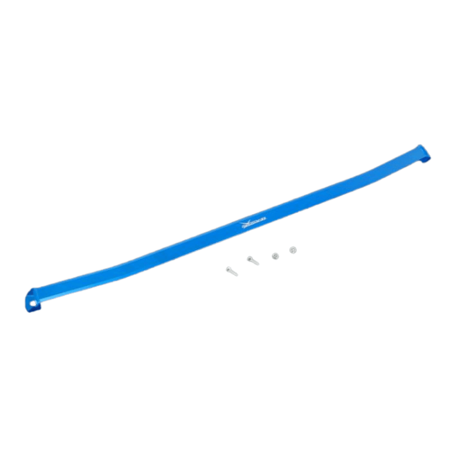 Hardrace Nissan Kicks P15 Front Strut Brace
