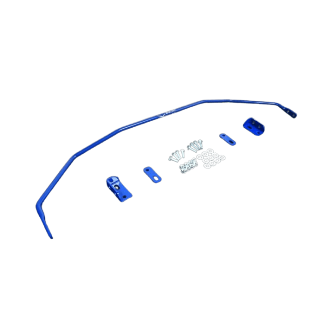 Hardrace Nissan Kicks P15 Rear Anti Roll Bar