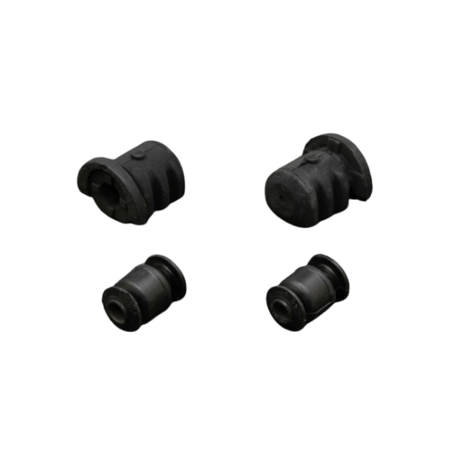 Hardrace Nissan Micra K11 Front Lower Arm Bush