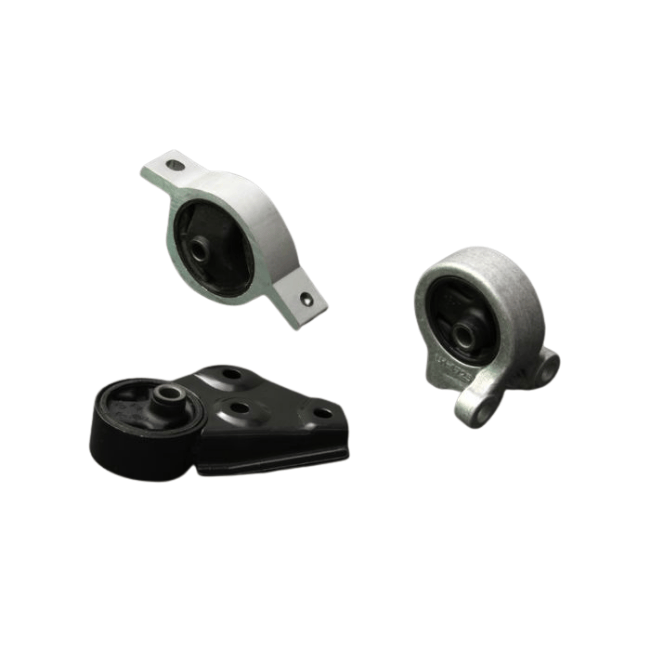 Hardrace Nissan Micra K11 Reinforced Engine Mount