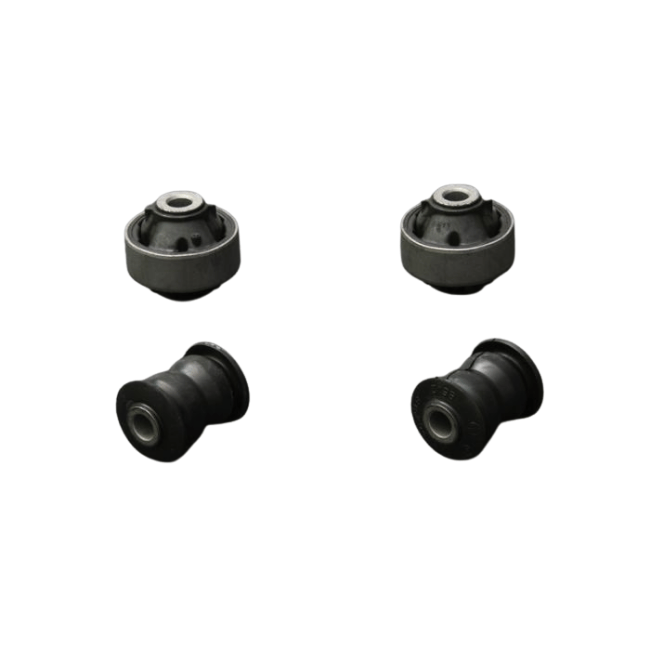 Hardrace Nissan Micra K12 7185 Front Lower Arm Bush