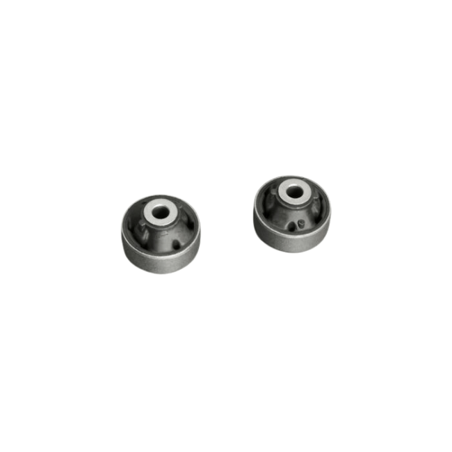 Hardrace Nissan Micra K12 Rear Lower Arm Bush