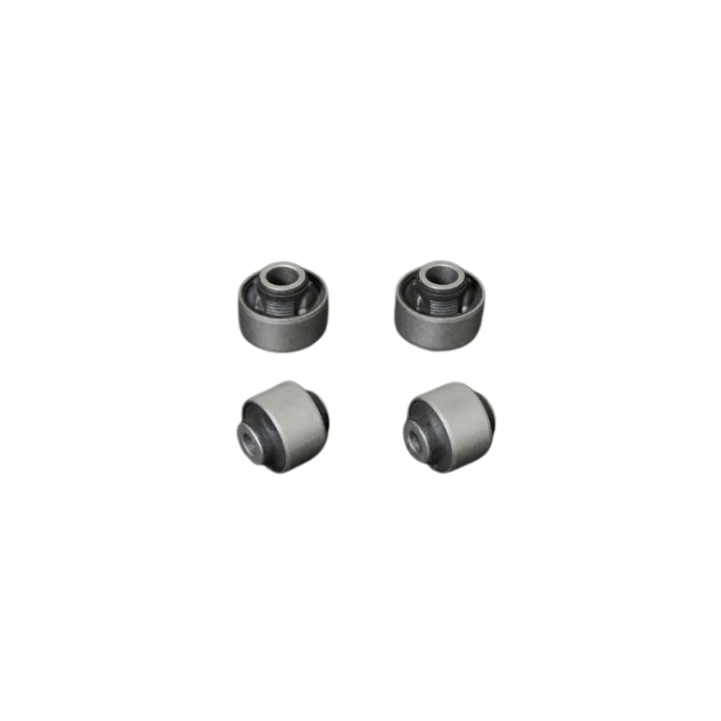 Hardrace Nissan Micra K13 Front Lower Arm Bush