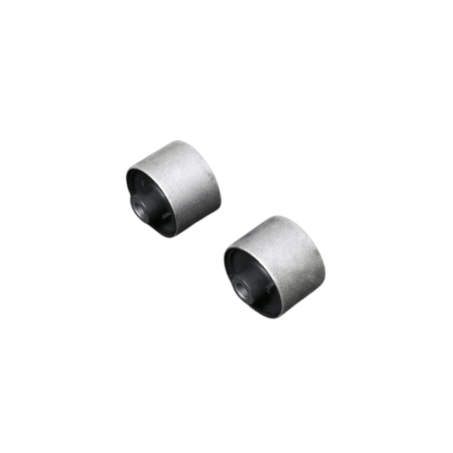 Hardrace Nissan Murano Z51 Rear Lower Arm Bush