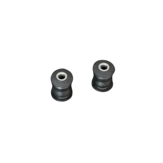 Hardrace Nissan Note E12 Front Lower Arm Bush