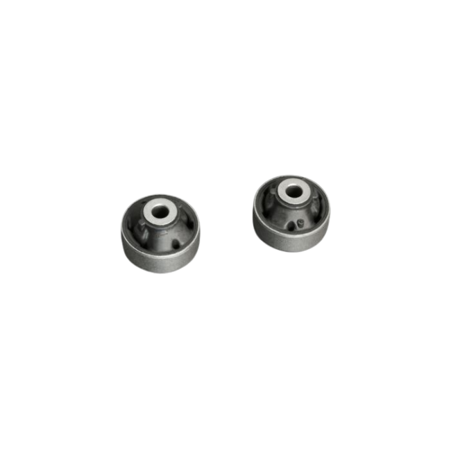 Hardrace Nissan Note E12 Front Lower Arm Bush - Rear