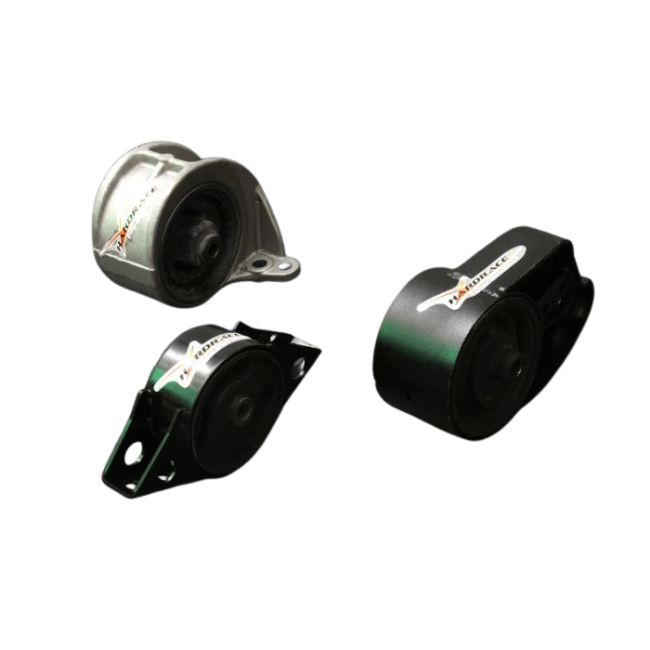 Hardrace Nissan Primera P10 5836 Reinforced Engine Mount