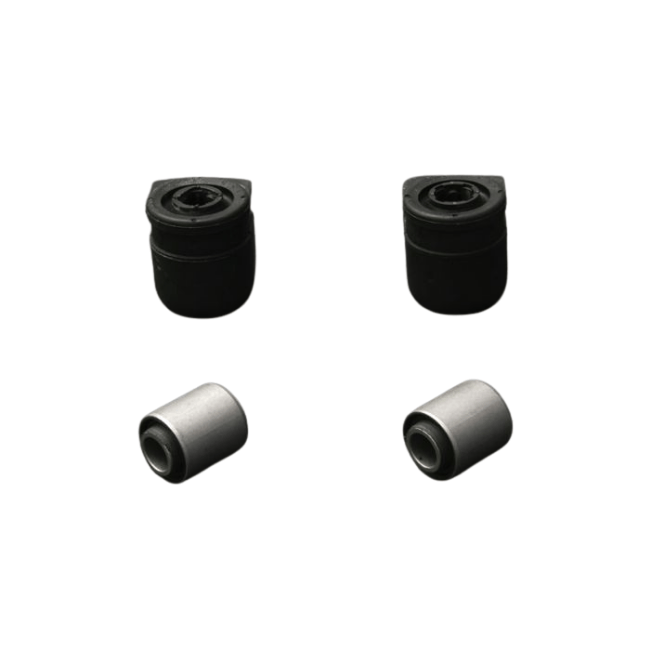 Hardrace Nissan Primera P10 Front Lower Arm Bush
