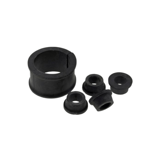 Hardrace Nissan Primera P10 Reinforced Steering Bush