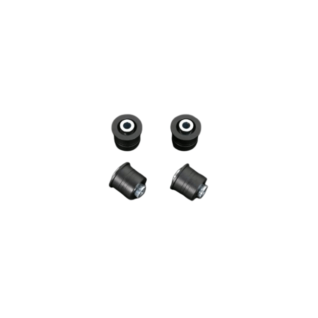 Hardrace Nissan R35 Gtr Rear Upper Arm Bush