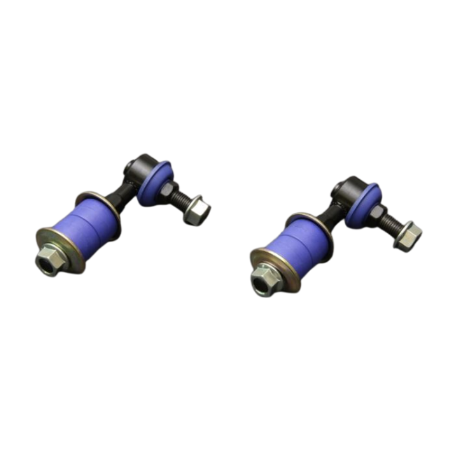 Hardrace Nissan Sentra B15 Front Anti Roll Bar Link Reinforced