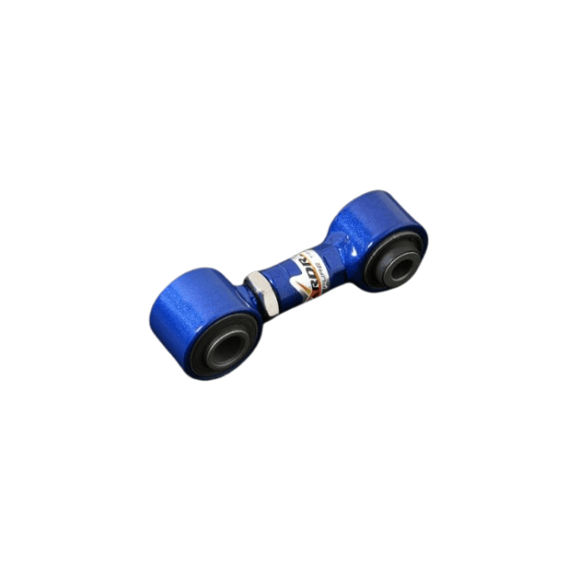 Hardrace Nissan Sentra B15 Rear Transverse Link