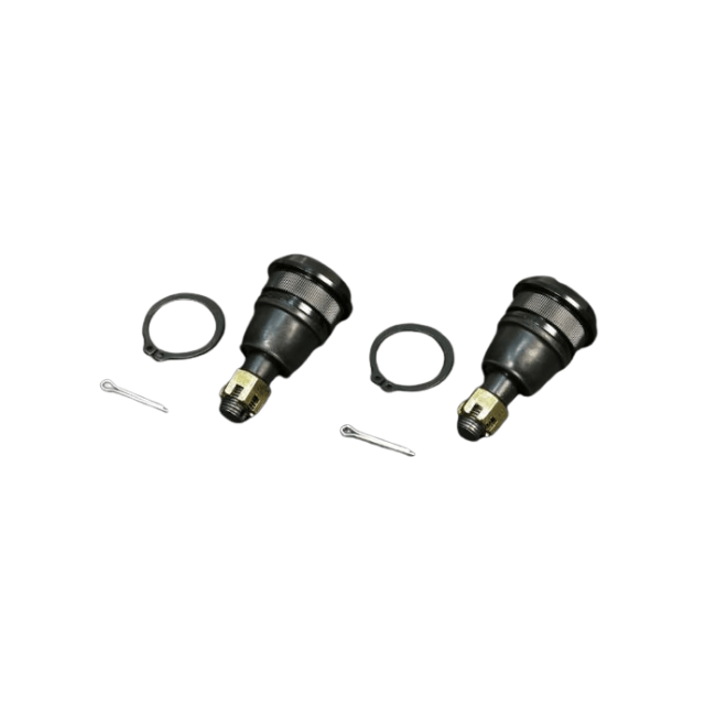 Hardrace Nissan Sentra Sylphy 2nd B12 85-90 Front Lower Ball Joint