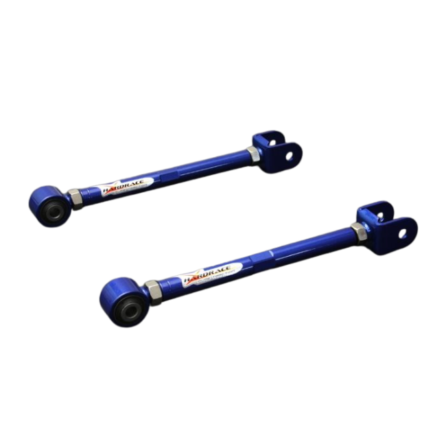 Hardrace Nissan Skyline R32 6165 Rear Toe Control Arm