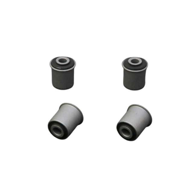 Hardrace Nissan Skyline R32 6739 Rear Lower Arm Bush