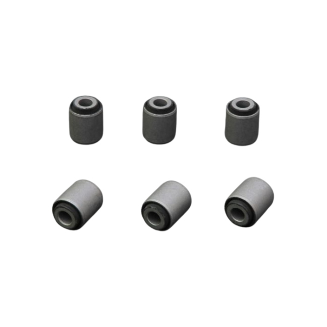 Hardrace Nissan Skyline R32 Rear Link Bush