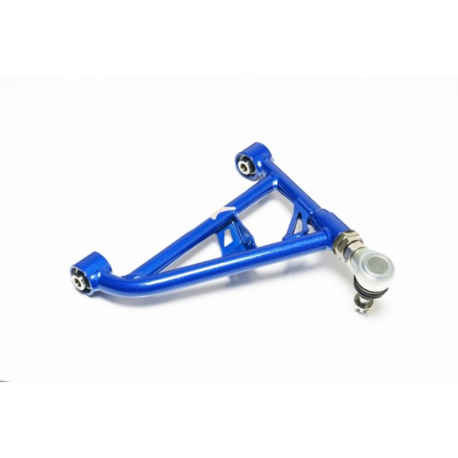 Hardrace Nissan Skyline R32 Rear Lower Control Arm