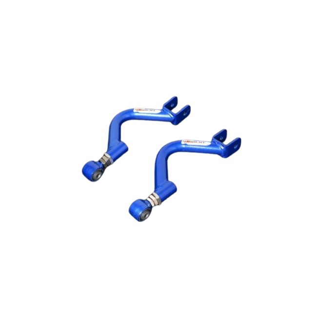 Hardrace Nissan Skyline R33 8628 Rear Camber Arm