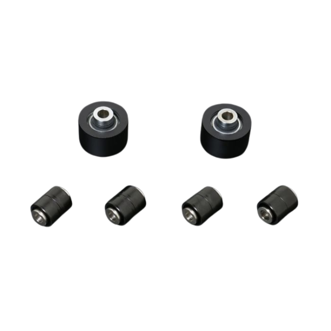 Hardrace Nissan Skyline R33 Rear Knuckle Bush