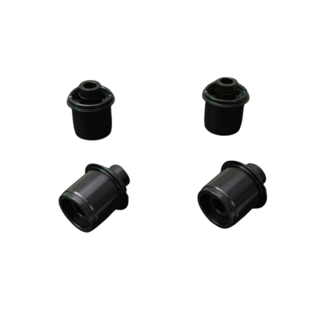 Hardrace Nissan Skyline R33 Rear Subframe Bush