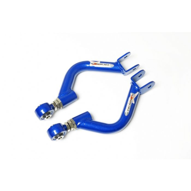 Hardrace Nissan Skyline R34 8689 Rear Camber Arm