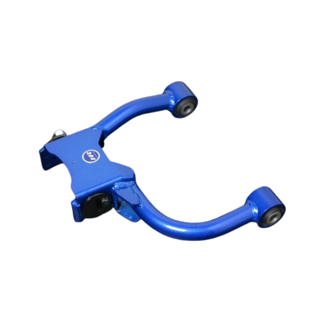Hardrace Nissan Skyline R34 Front Camber Arm