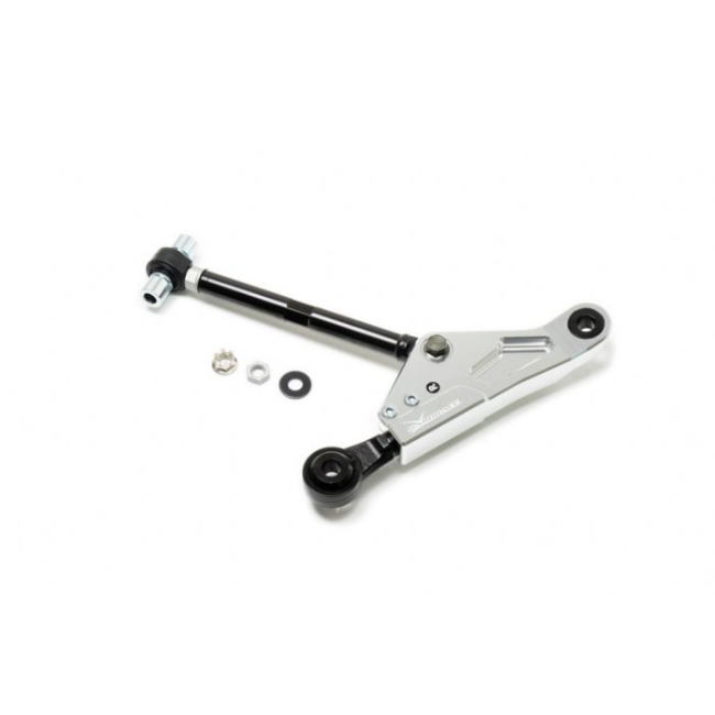 Hardrace Nissan Skyline R34 Front Lower Arm Pillow Ball