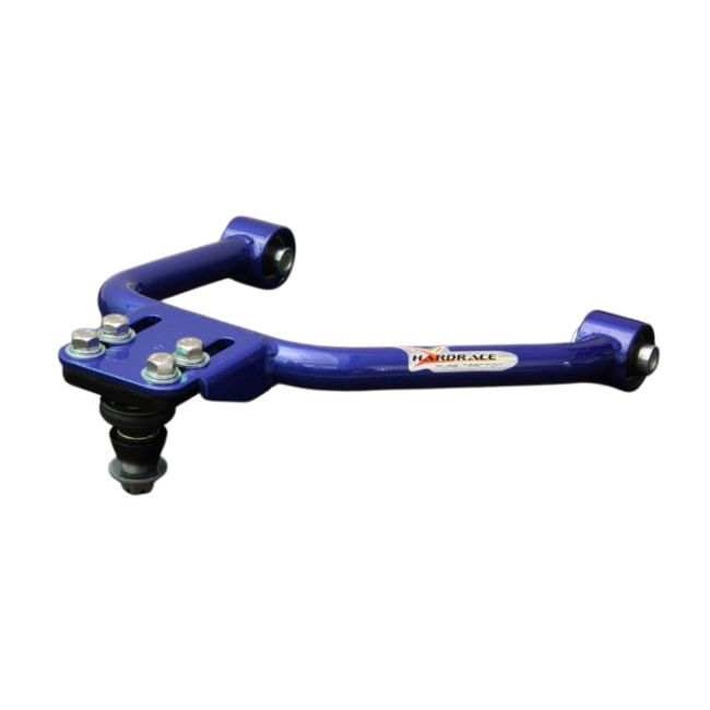 Hardrace Nissan Skyline R35 6328 Front Camber Arm