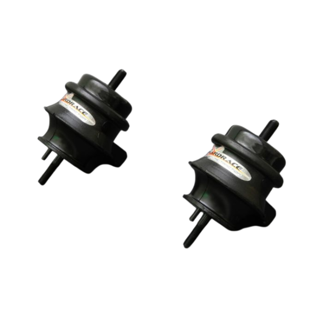 Hardrace Nissan Skyline R35 6568 Uprated Engine Mount