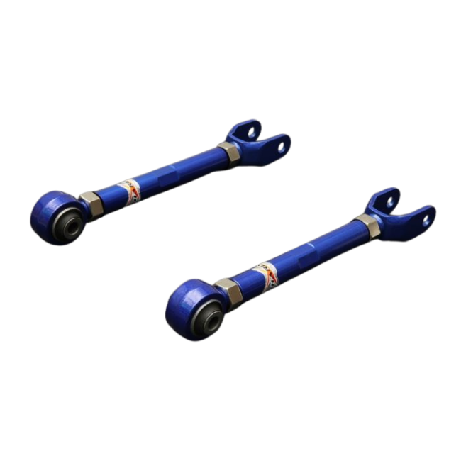 Hardrace Nissan Skyline R35 7163 Rear Camber Arm