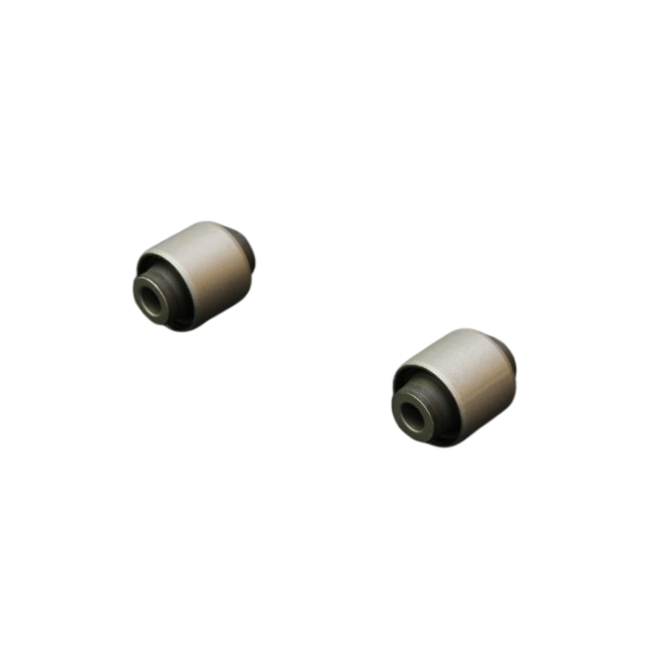 Hardrace Nissan Skyline R35 7250 Rear Lower Arm Bush