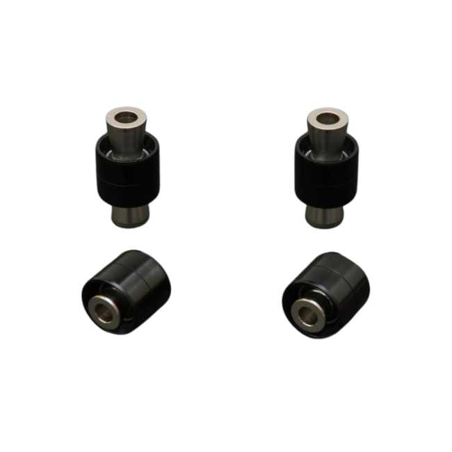 Hardrace Nissan Skyline R35 Front Lower Arm Bush