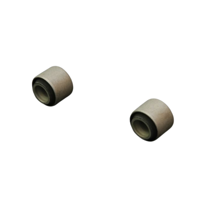 Hardrace Nissan Skyline R35 Rear Trailing Arm Bush
