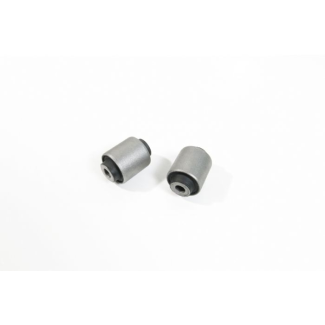 Hardrace Nissan Skyline R35 Uprated Rubber Bush