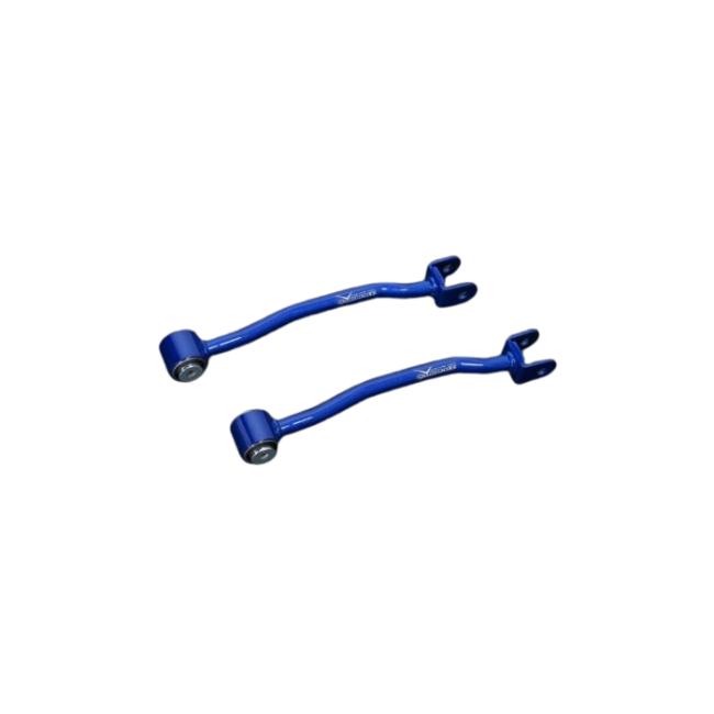 Hardrace Nissan Sunny B13 Rear Trailing Arm