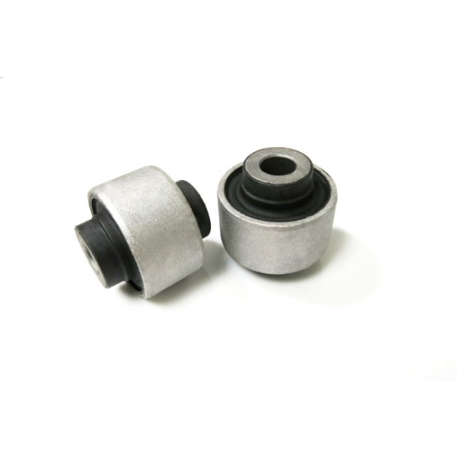 Hardrace Nissan Teana J32 Front Lower Arm Bush