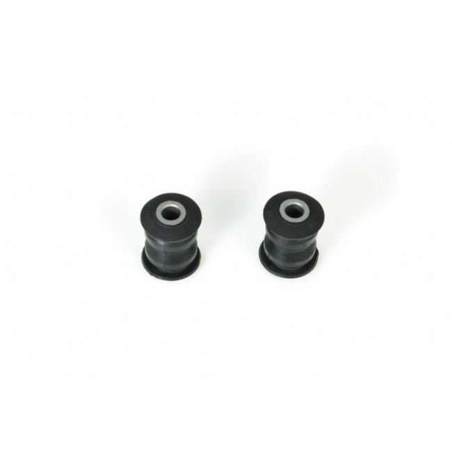 Hardrace Nissan Tiida C12 Front Lower Arm Bush