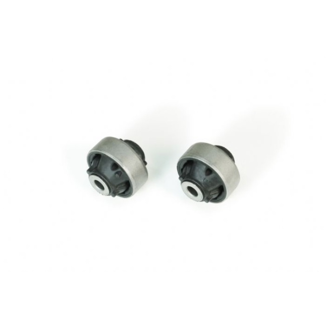 Hardrace Nissan Tiida C12 Q0952 Rear Lower Arm Bush