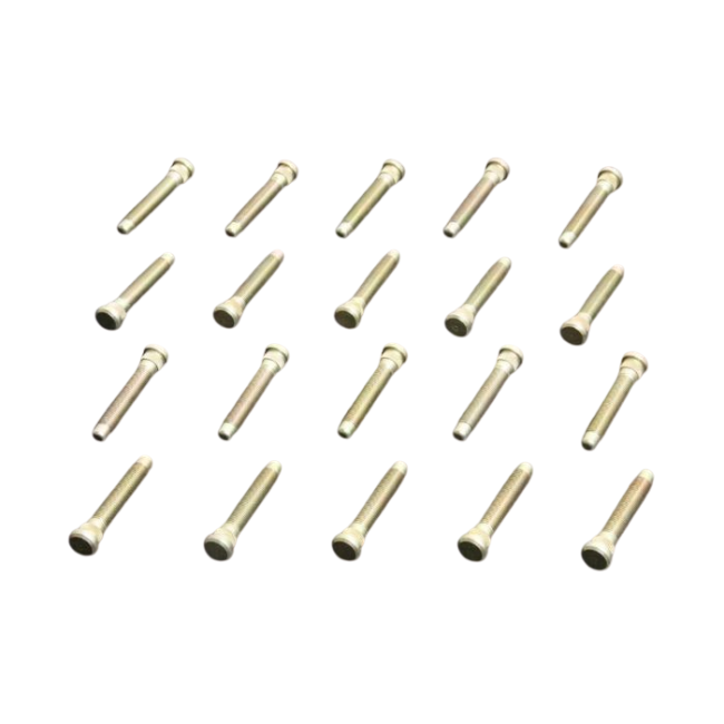 Hardrace Nissan X-trail Extended Wheel Stud