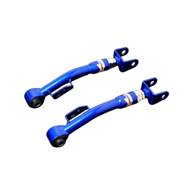 Hardrace Subaru Brz 7891 Rear Trailing Arm