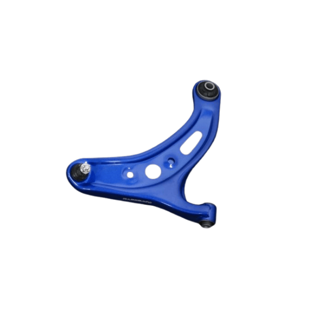 Hardrace Subaru Brz Front Lower Control Arm & Roll Centre Ball Joint