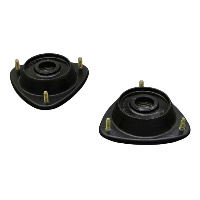 Hardrace Subaru Brz Front Reinforced Top Mount