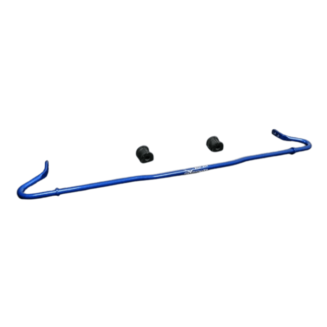 Hardrace Subaru Brz Rear Anti Roll Bar